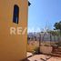 2 Habitación Casa en alquiler en Tijuana, Baja California, Tijuana