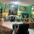 5 Habitación Casa en venta en Gustavo A Madero, Ciudad de México, Gustavo A Madero