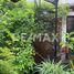 5 Habitación Casa en venta en Gustavo A Madero, Ciudad de México, Gustavo A Madero
