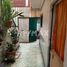 5 Habitación Casa en venta en Gustavo A Madero, Ciudad de México, Gustavo A Madero