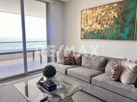 3 Habitación Departamento en venta en Altamira, Tamaulipas, Altamira