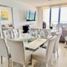 3 Habitación Departamento en venta en Altamira, Tamaulipas, Altamira