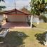 4 Bedroom House for rent in Reforma, Chiapas, Reforma