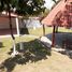 4 Bedroom House for rent in Reforma, Chiapas, Reforma