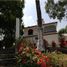 4 Bedroom House for rent in Reforma, Chiapas, Reforma