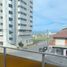 4 chambre Appartement for sale in General Pueyrredon, Buenos Aires, General Pueyrredon