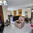 3 Bedroom Apartment for sale in Antioquia Museum, Medellin, Medellin