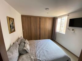 3 Habitación Apartamento en venta en Bello, Antioquia, Bello