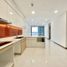 3 Habitación Apartamento en alquiler en Ward 22, Ho Chi Minh City, Ward 22, Binh Thanh
