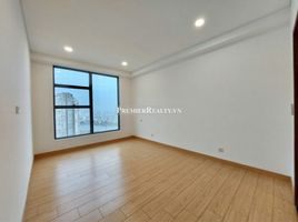 2 Habitación Apartamento en alquiler en Binh Thanh, Ho Chi Minh City, Ward 22, Binh Thanh