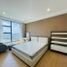 2 Habitación Apartamento en alquiler en Ward 22, Ho Chi Minh City, Ward 22