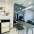 2 Habitación Apartamento en alquiler en Ward 22, Ho Chi Minh City, Ward 22
