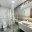 2 Habitación Apartamento en alquiler en Ward 22, Ho Chi Minh City, Ward 22