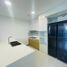 2 Habitación Apartamento en alquiler en Ward 22, Ho Chi Minh City, Ward 22