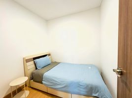 3 Schlafzimmer Wohnung zu vermieten in Binh Thanh, Ho Chi Minh City, Ward 22, Binh Thanh