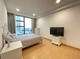 2 Bedroom Condo for rent in Ward 22, Ho Chi Minh City, Ward 22, Binh Thanh, Ho Chi Minh City