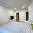 2 Bedroom Condo for rent in Ward 22, Ho Chi Minh City, Ward 22, Binh Thanh, Ho Chi Minh City