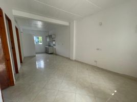 2 Habitación Apartamento en alquiler en Bolivar, Cartagena, Bolivar