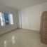 2 Bedroom Apartment for rent in Bolivar, Cartagena, Bolivar