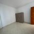 2 Bedroom Apartment for rent in Bolivar, Cartagena, Bolivar