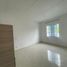 2 Bedroom Apartment for rent in Bolivar, Cartagena, Bolivar