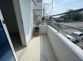 2 Habitación Apartamento en alquiler en Bolivar, Cartagena, Bolivar