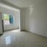 2 Bedroom Apartment for rent in Bolivar, Cartagena, Bolivar