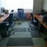 245 SqM Office for rent in Nuevo Leon, Monterrey, Nuevo Leon