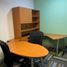 245 SqM Office for rent in Nuevo Leon, Monterrey, Nuevo Leon