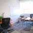 245 SqM Office for rent in Nuevo Leon, Monterrey, Nuevo Leon