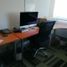 245 SqM Office for rent in Nuevo Leon, Monterrey, Nuevo Leon