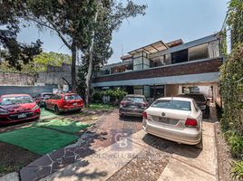 3 Schlafzimmer Haus zu verkaufen in Naucalpan De Juarez, Mexico, Naucalpan De Juarez