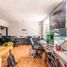 3 Schlafzimmer Haus zu verkaufen in Naucalpan De Juarez, Mexico, Naucalpan De Juarez