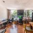 3 Schlafzimmer Haus zu verkaufen in Naucalpan De Juarez, Mexico, Naucalpan De Juarez