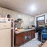 3 Schlafzimmer Haus zu verkaufen in Naucalpan De Juarez, Mexico, Naucalpan De Juarez