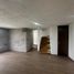 3 Habitación Apartamento en venta en Toluca, México, Toluca, México, México