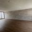 3 Habitación Apartamento en venta en Toluca, México, Toluca, México, México