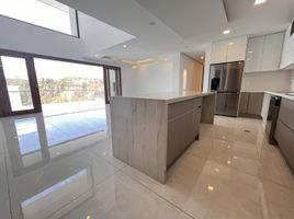 3 Habitación Apartamento en venta en Pichincha, Tumbaco, Quito, Pichincha