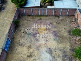 Land for sale in Manta, Manabi, Manta, Manta, Manabi
