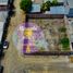  Land for sale in Manta, Manabi, Manta, Manta, Manabi