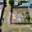  Land for sale in Manta, Manabi, Manta, Manta, Manabi
