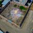  Land for sale in Manta, Manabi, Manta, Manta, Manabi