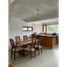 5 Habitación Villa en alquiler en Valle De Bravo, México, Valle De Bravo, México, México