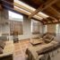 5 Habitación Villa en alquiler en Valle De Bravo, México, Valle De Bravo, México, México