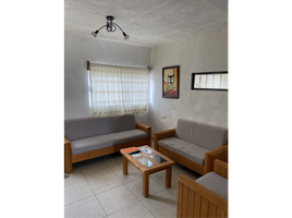 5 Habitación Villa en alquiler en Valle De Bravo, México, Valle De Bravo, México, México