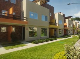 3 Habitación Departamento en venta en Cuernavaca, Morelos, Cuernavaca