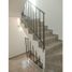 3 Habitación Departamento en venta en Cuernavaca, Morelos, Cuernavaca