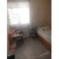 3 Habitación Departamento en venta en Cuernavaca, Morelos, Cuernavaca