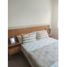 3 Habitación Departamento en venta en Cuernavaca, Morelos, Cuernavaca