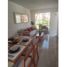 3 Habitación Departamento en venta en Cuernavaca, Morelos, Cuernavaca